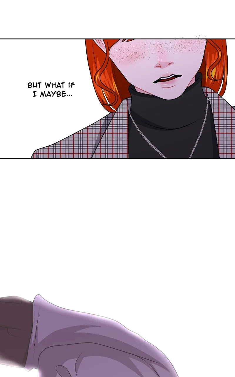 Reflection of the Soul Chapter 43 page 31 - 