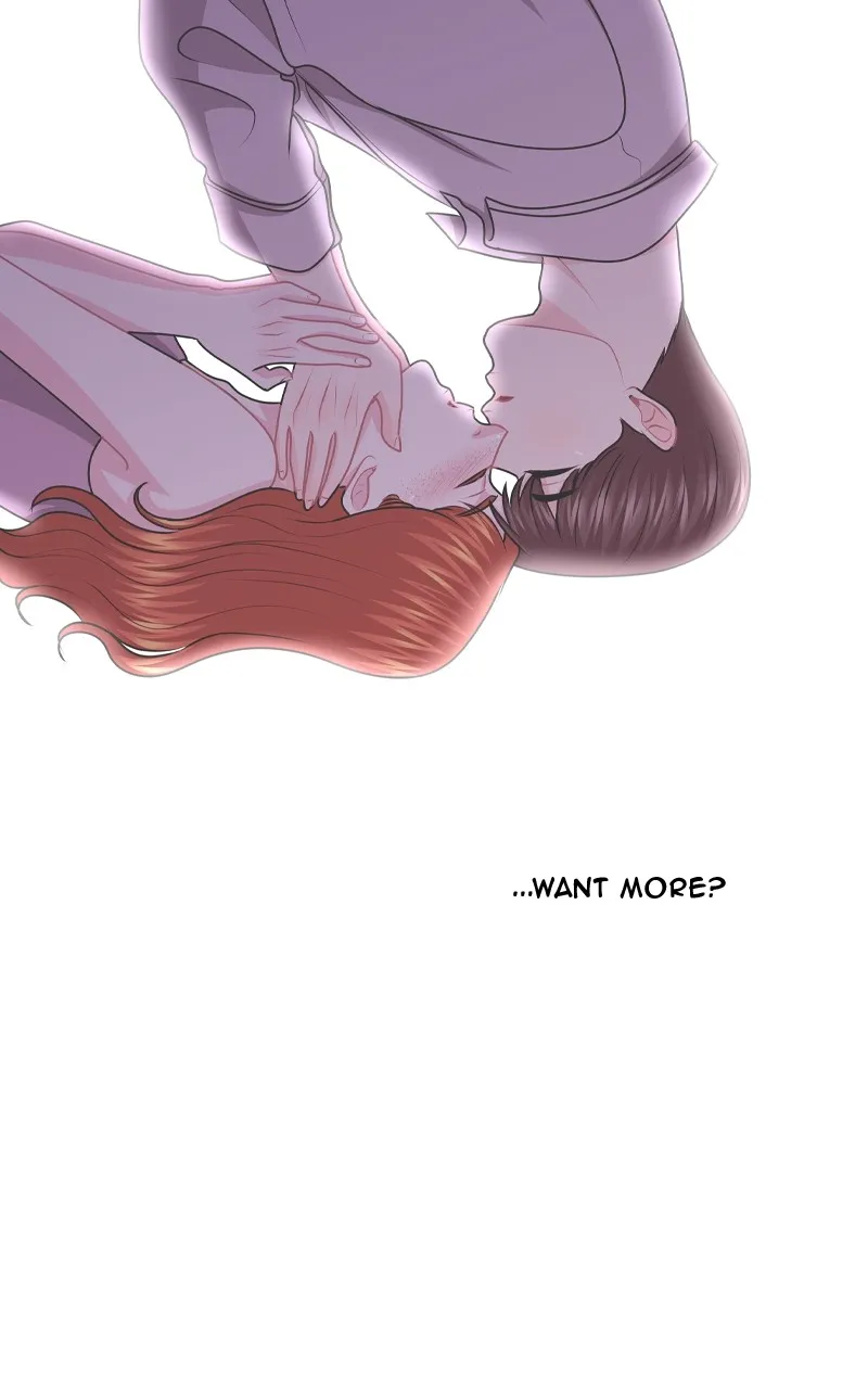 Reflection of the Soul Chapter 43 page 32 - 