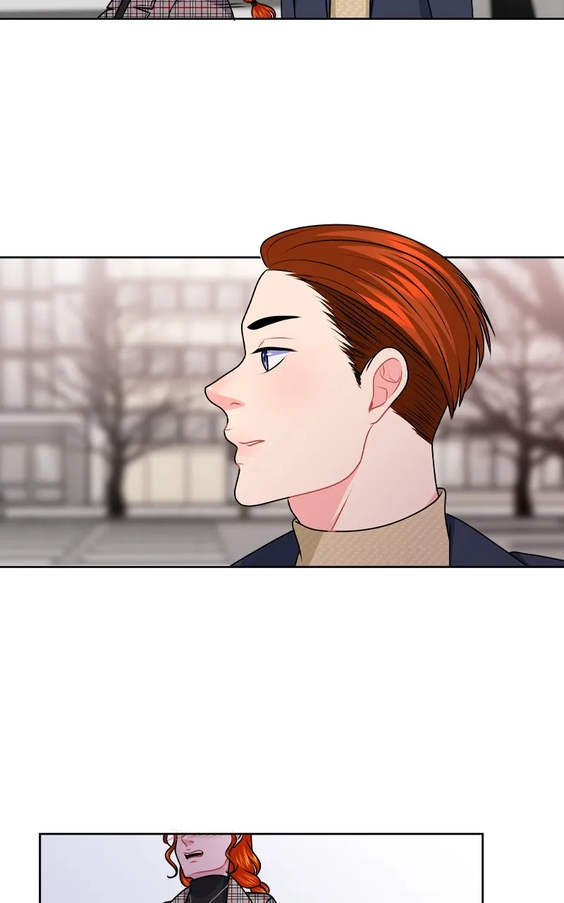 Reflection of the Soul Chapter 43 page 36 - 