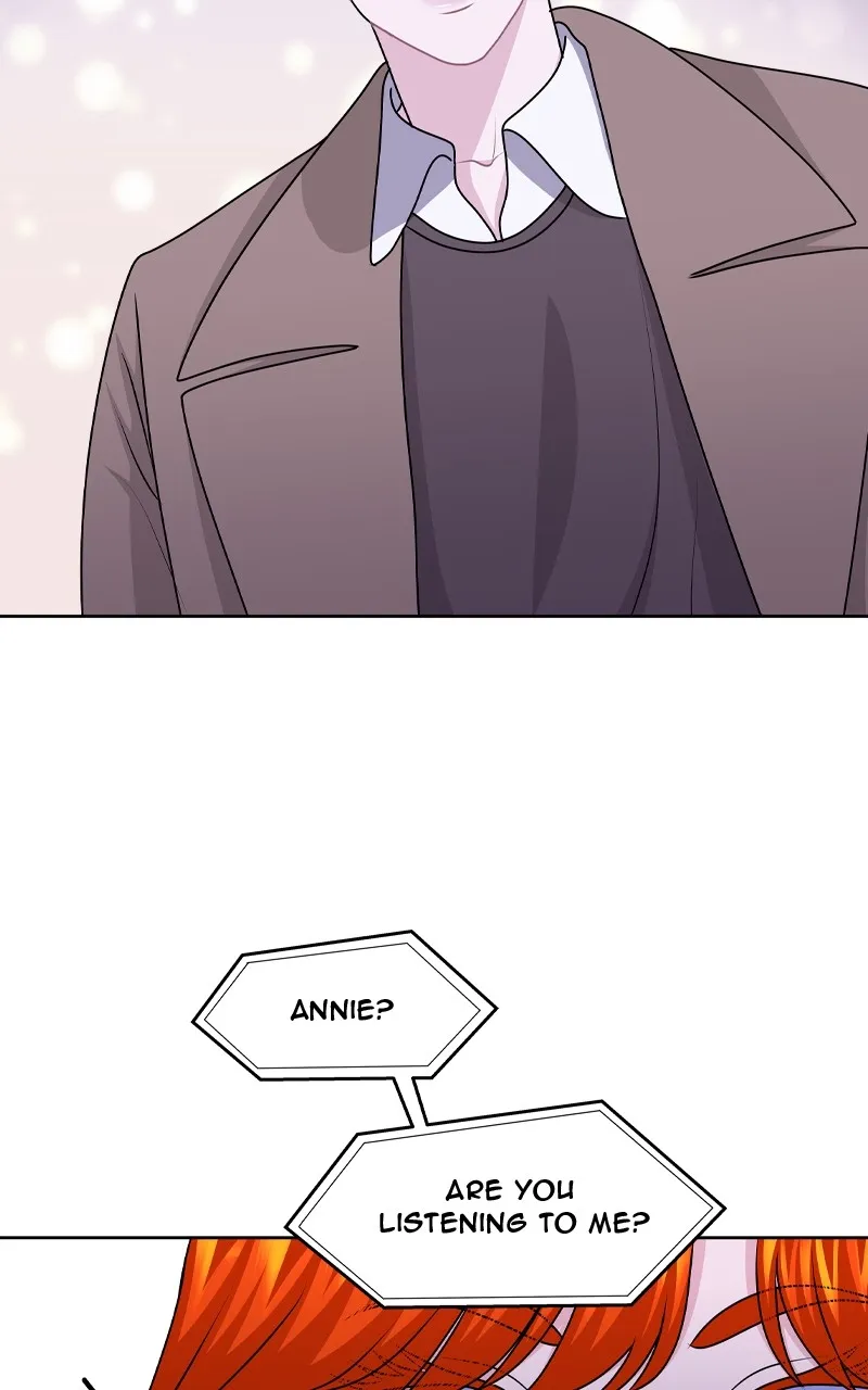 Reflection of the Soul Chapter 43 page 7 - 