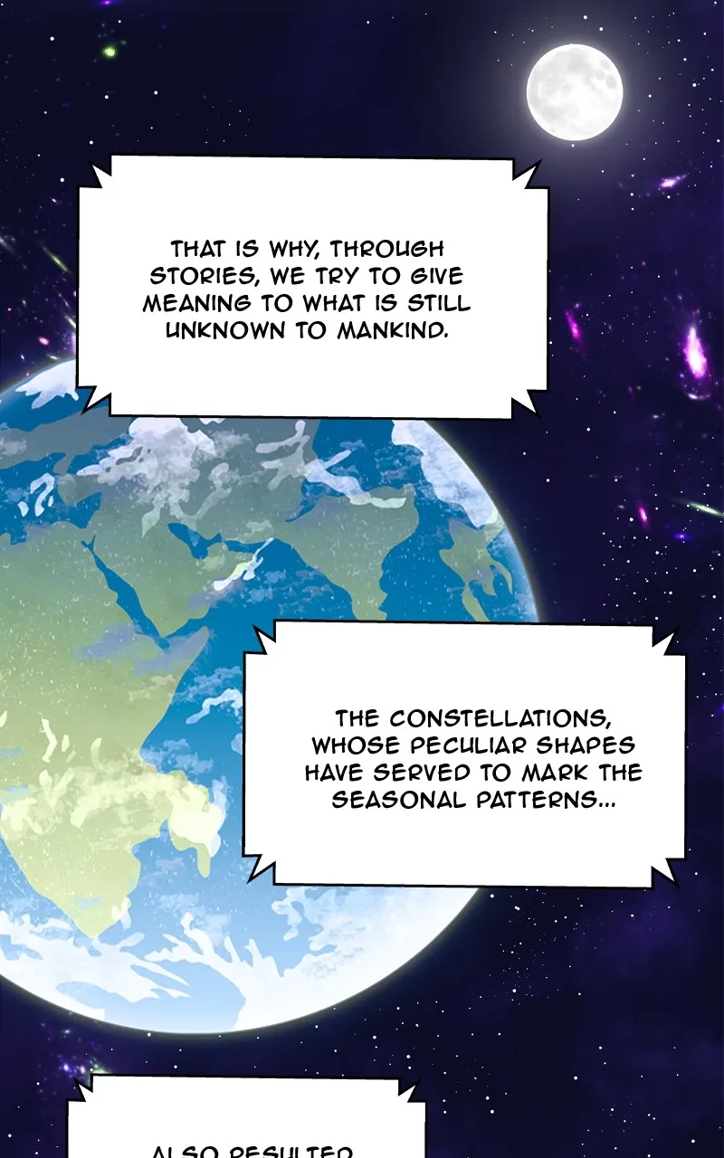 Reflection of the Soul Chapter 44 page 18 - 