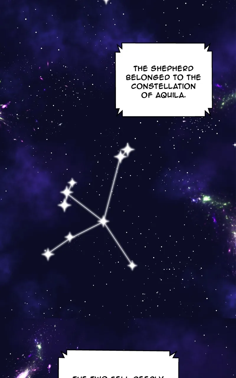 Reflection of the Soul Chapter 44 page 21 - 