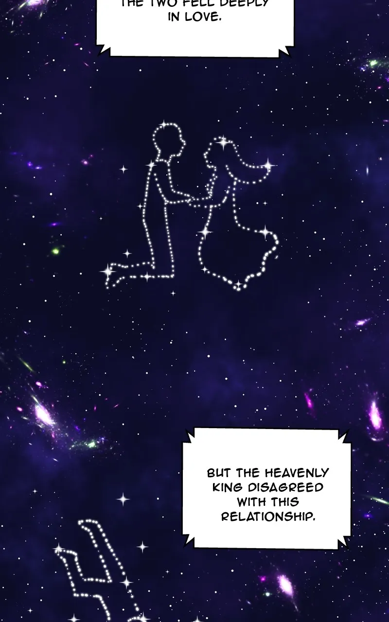 Reflection of the Soul Chapter 44 page 22 - 