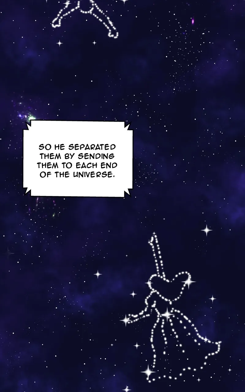 Reflection of the Soul Chapter 44 page 23 - 