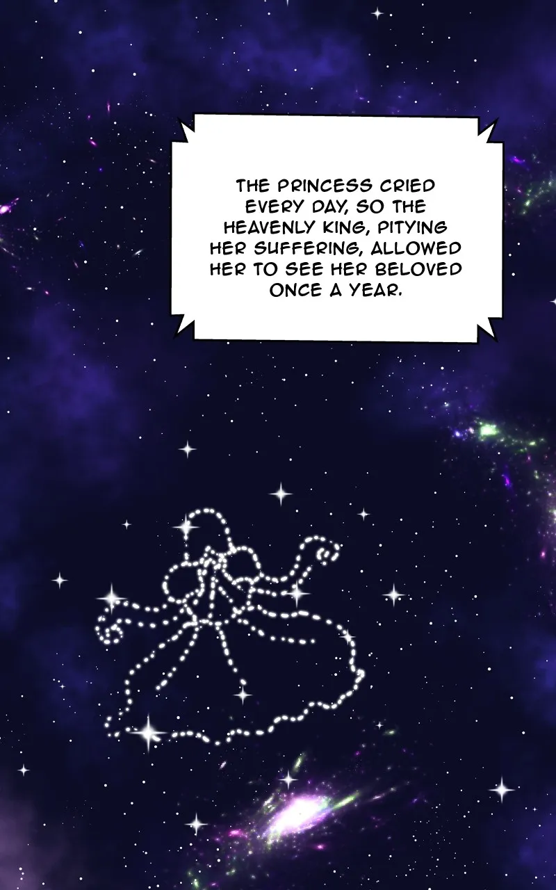 Reflection of the Soul Chapter 44 page 24 - 