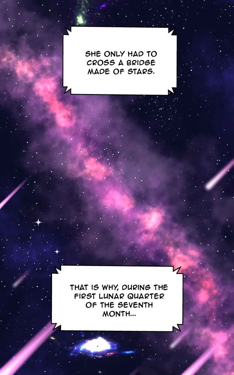 Reflection of the Soul Chapter 44 page 25 - 