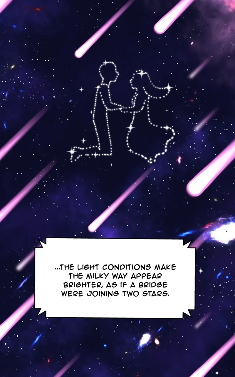 Reflection of the Soul Chapter 44 page 26 - 