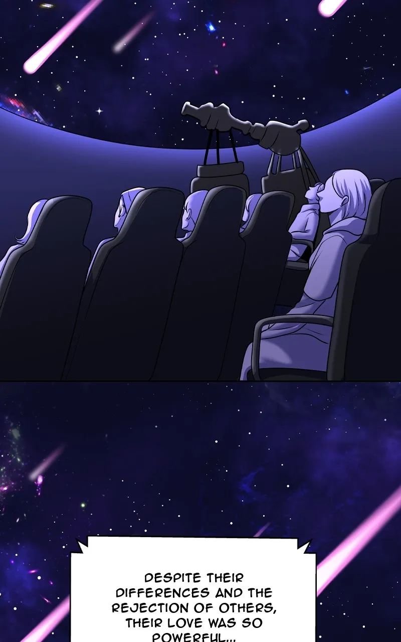 Reflection of the Soul Chapter 44 page 27 - 