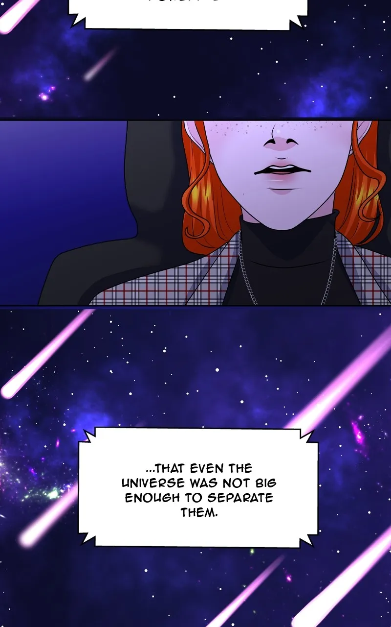 Reflection of the Soul Chapter 44 page 28 - 
