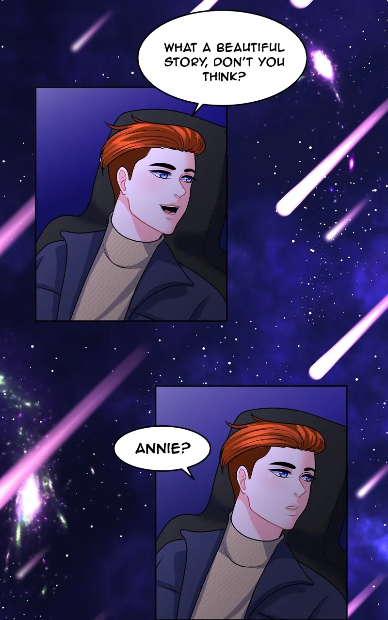 Reflection of the Soul Chapter 44 page 29 - 