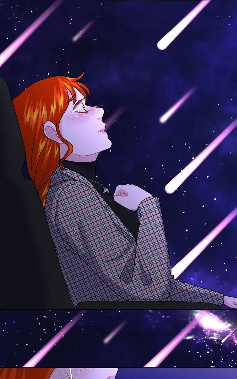 Reflection of the Soul Chapter 44 page 30 - 