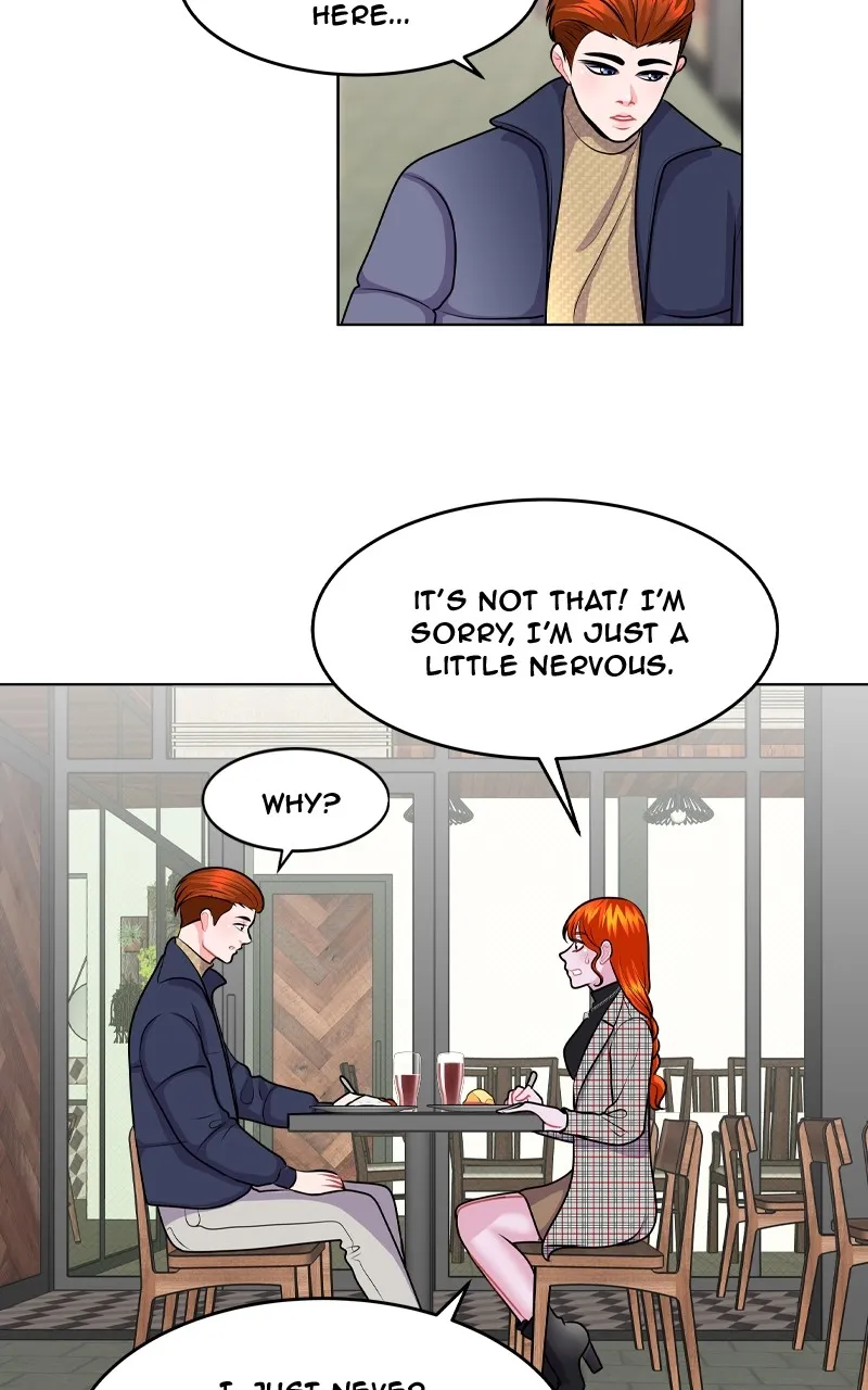 Reflection of the Soul Chapter 44 page 4 - 