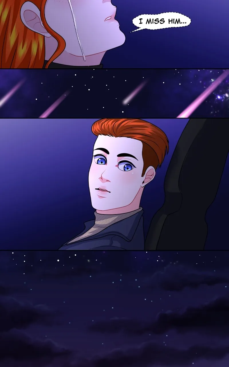 Reflection of the Soul Chapter 44 page 31 - 