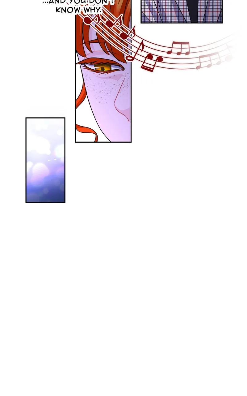Reflection of the Soul Chapter 44 page 37 - 