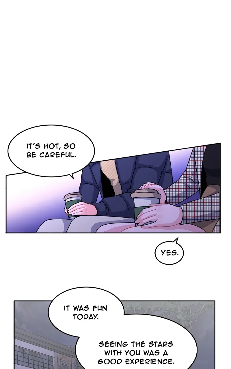 Reflection of the Soul Chapter 44 page 38 - 
