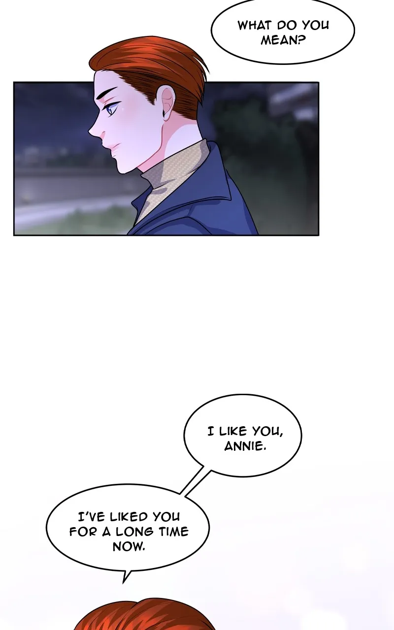 Reflection of the Soul Chapter 44 page 40 - 