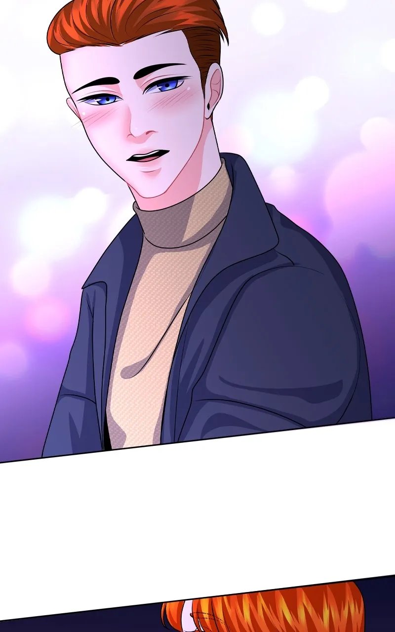 Reflection of the Soul Chapter 44 page 41 - 