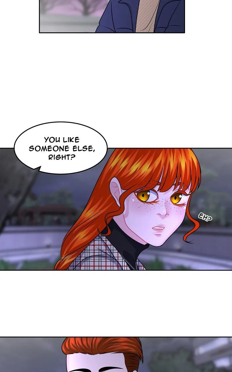 Reflection of the Soul Chapter 44 page 43 - 