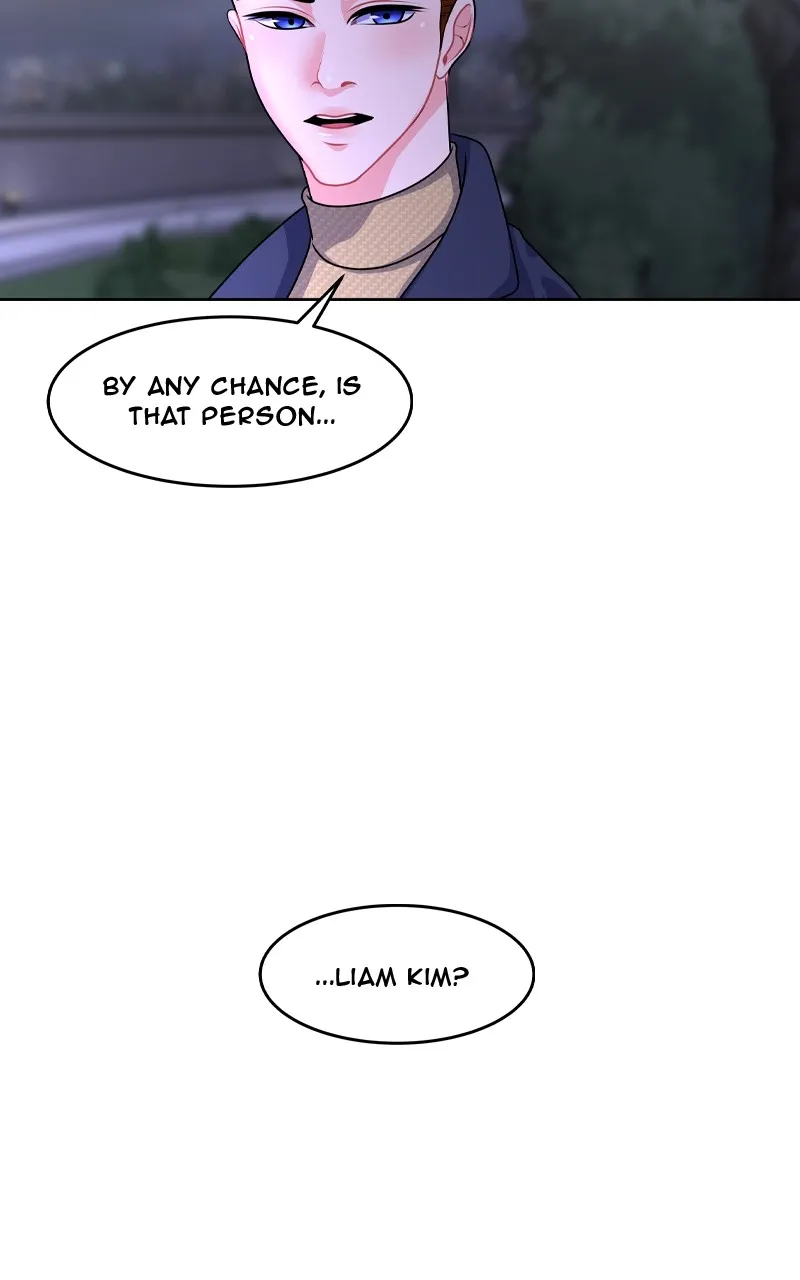 Reflection of the Soul Chapter 44 page 44 - 
