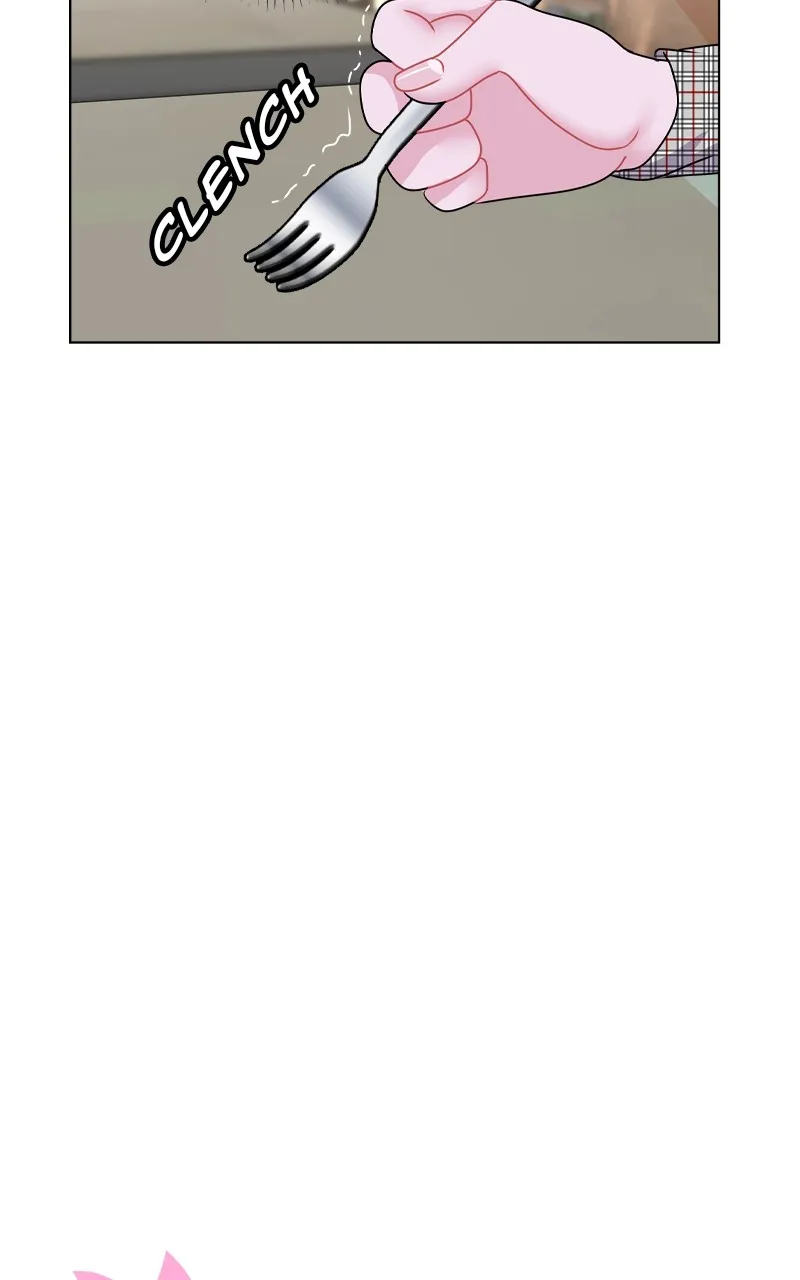 Reflection of the Soul Chapter 44 page 9 - 