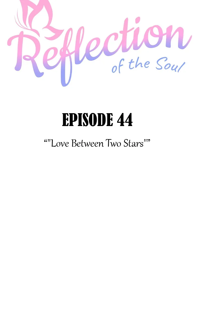 Reflection of the Soul Chapter 44 page 10 - 