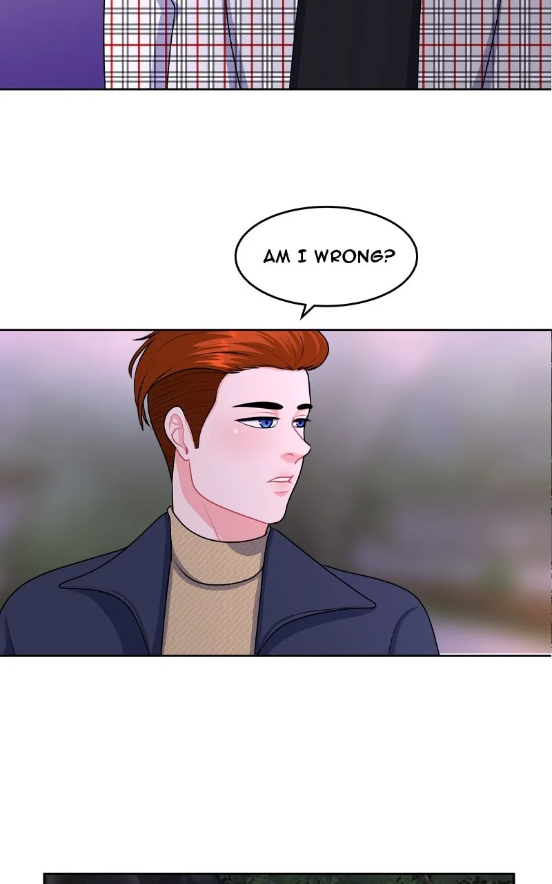 Reflection of the Soul Chapter 45 page 2 - 