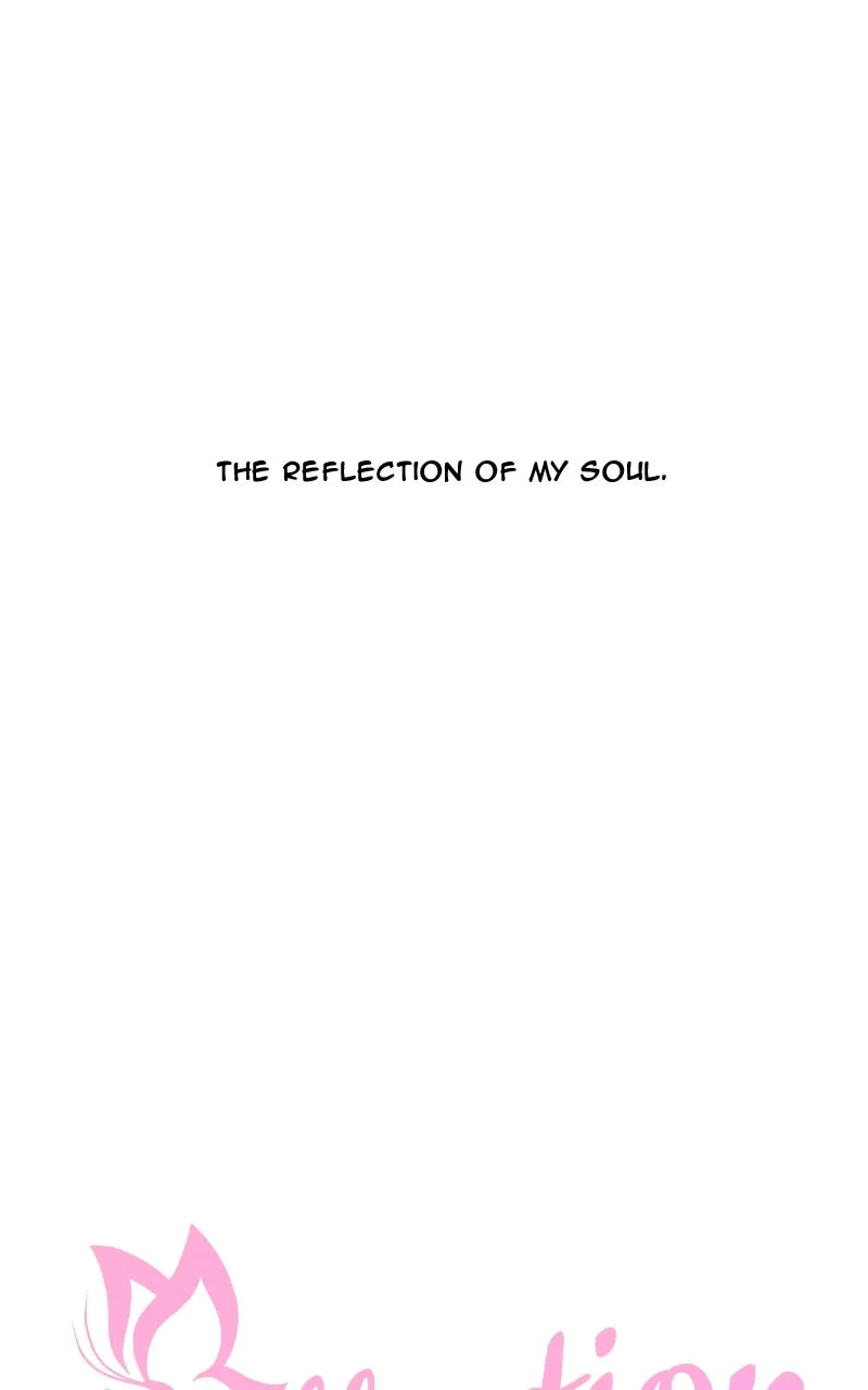 Reflection of the Soul Chapter 45 page 11 - 