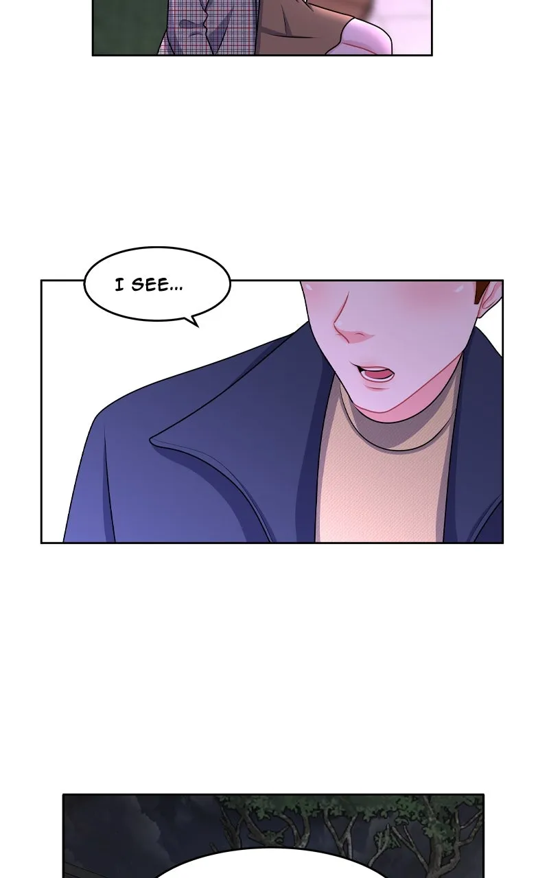 Reflection of the Soul Chapter 45 page 22 - 