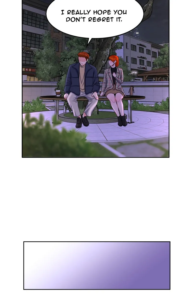 Reflection of the Soul Chapter 45 page 23 - 