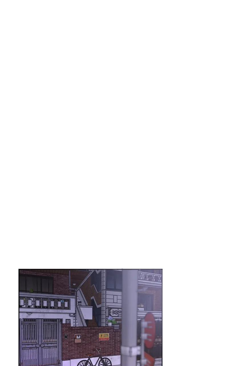 Reflection of the Soul Chapter 45 page 24 - 