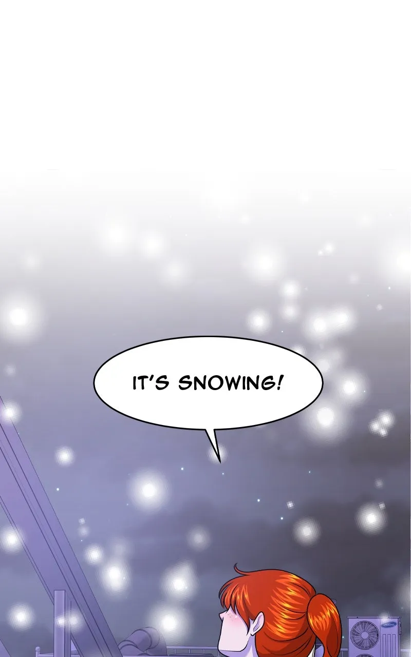 Reflection of the Soul Chapter 45 page 39 - 