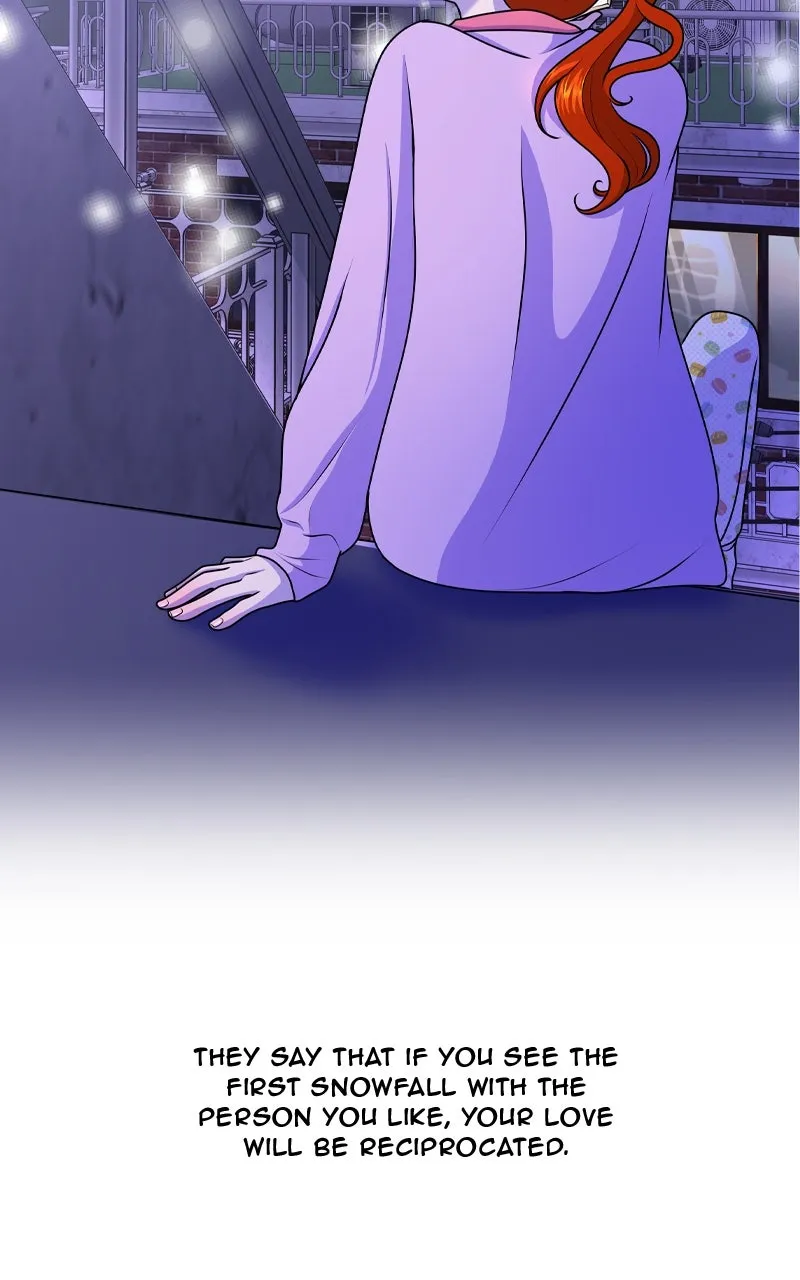 Reflection of the Soul Chapter 45 page 40 - 