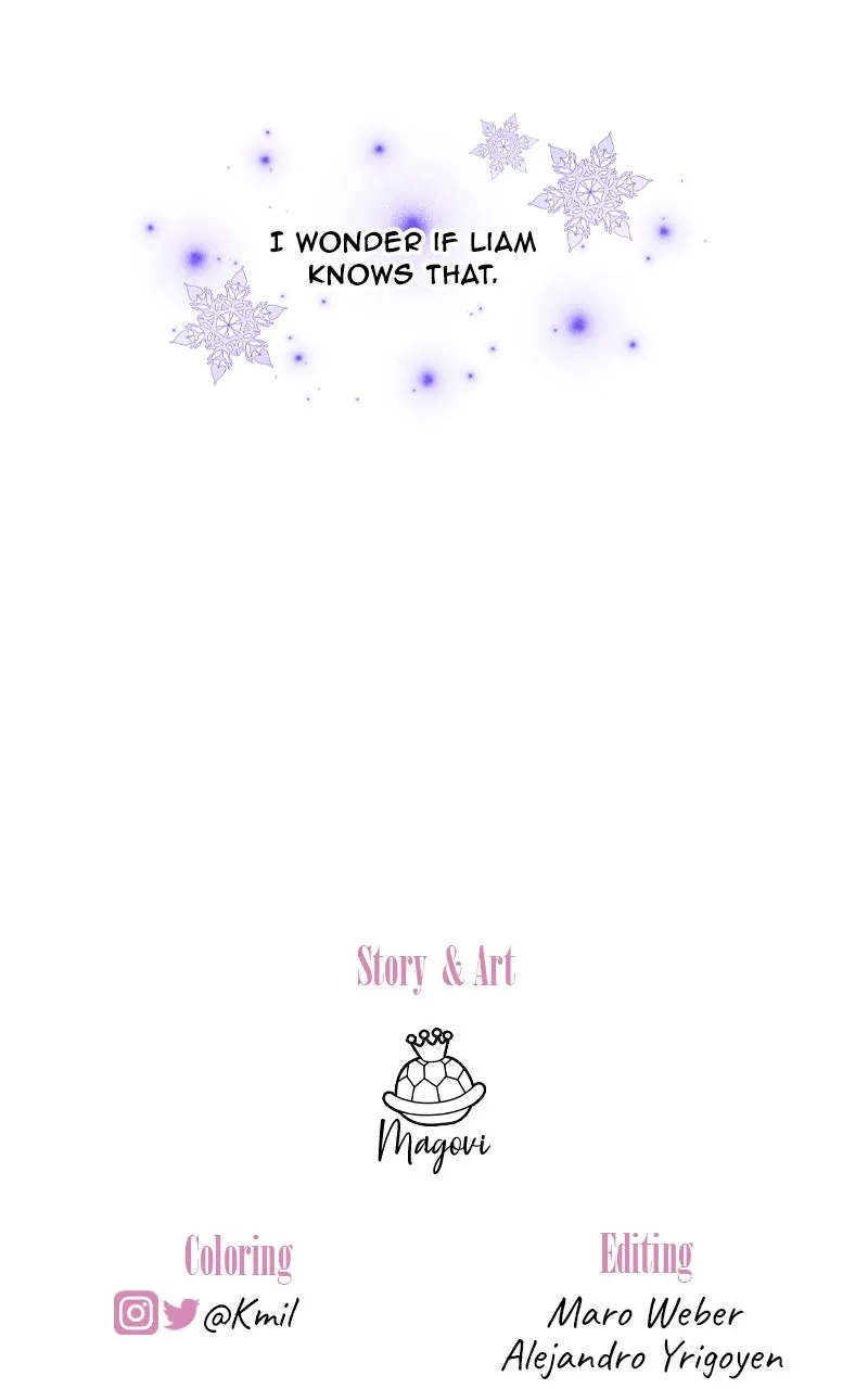 Reflection of the Soul Chapter 45 page 43 - 