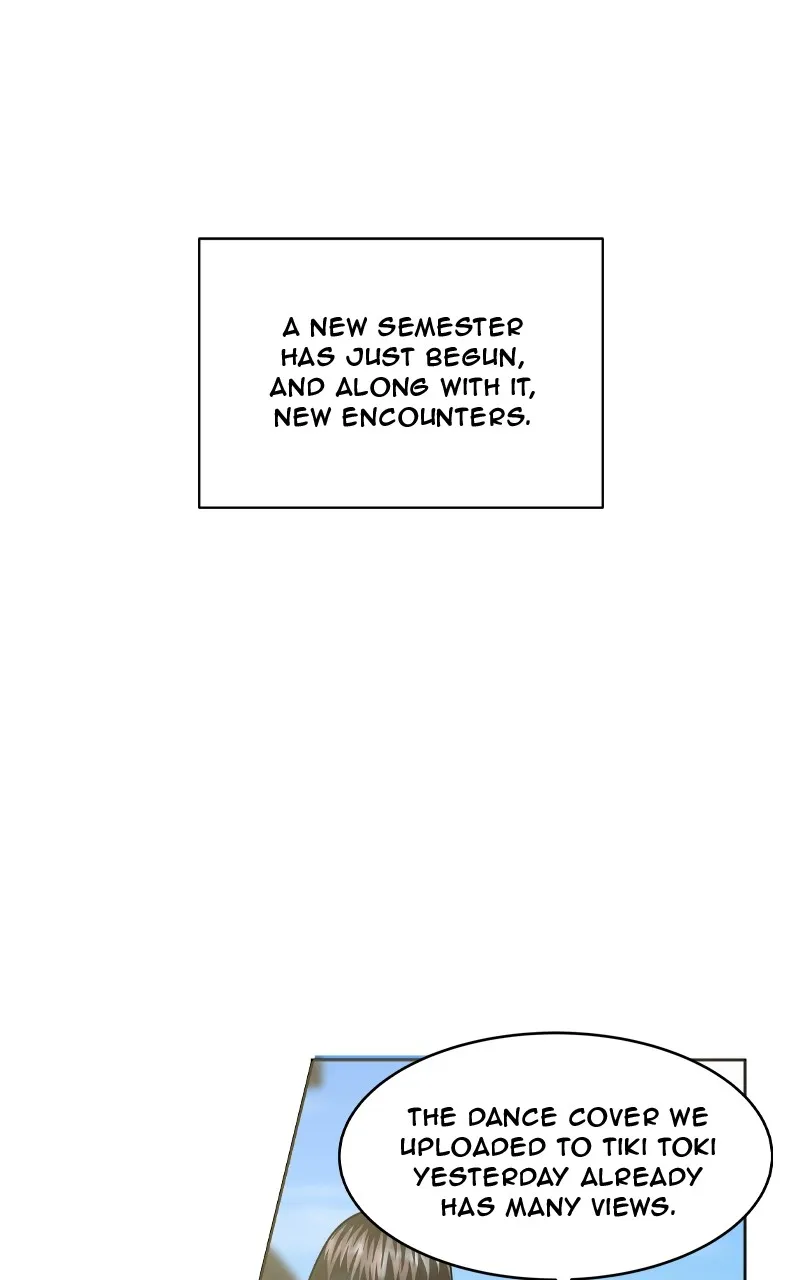 Reflection of the Soul Chapter 46 page 12 - 