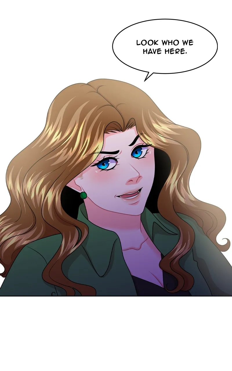 Reflection of the Soul Chapter 46 page 20 - 