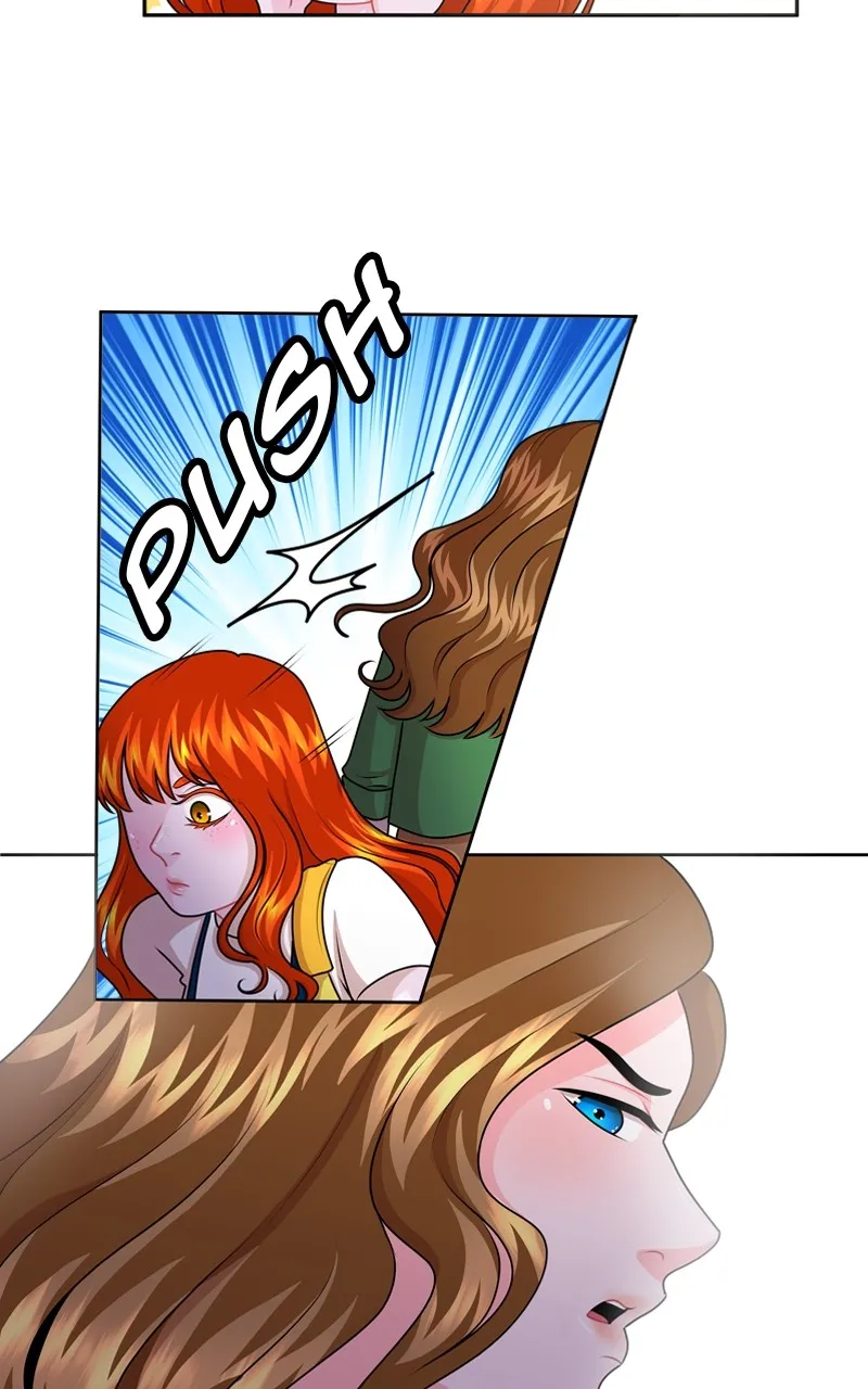 Reflection of the Soul Chapter 46 page 38 - 