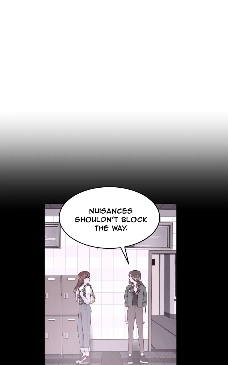 Reflection of the Soul Chapter 47 page 3 - 