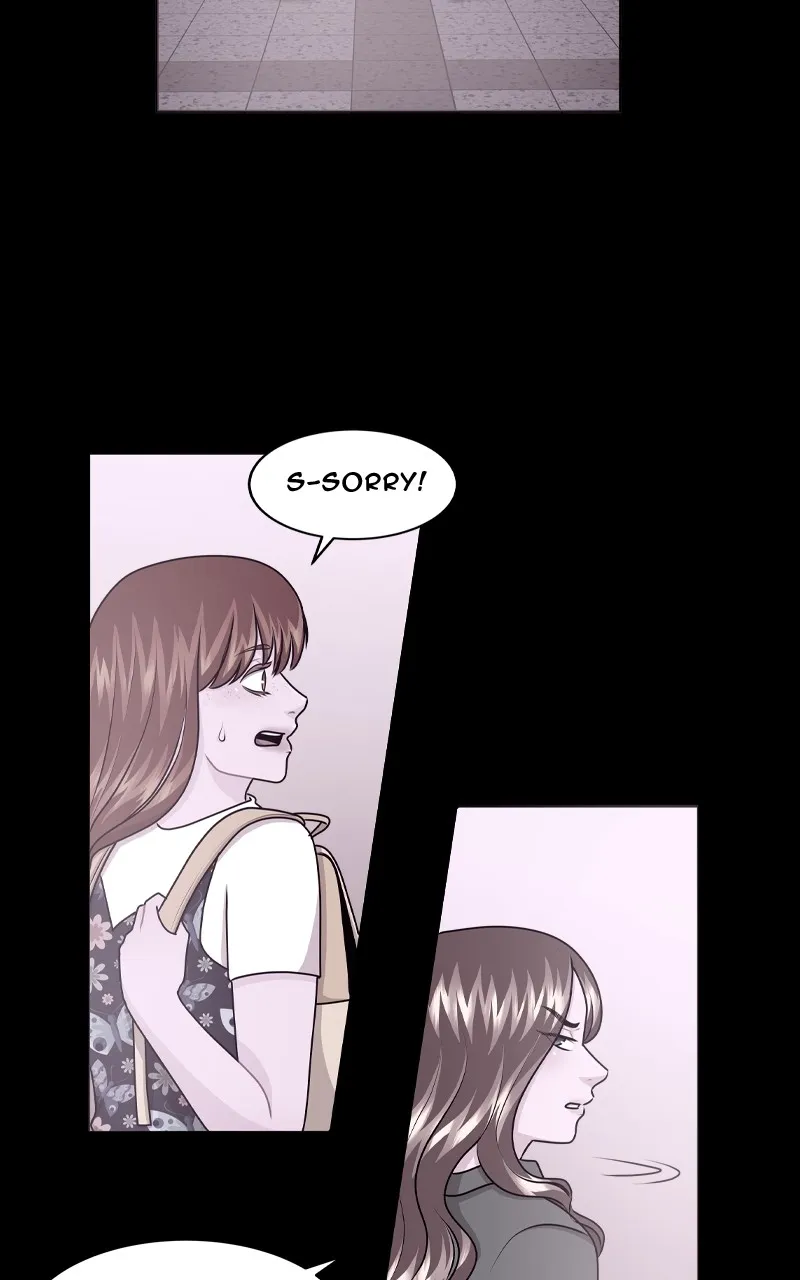 Reflection of the Soul Chapter 47 page 4 - 