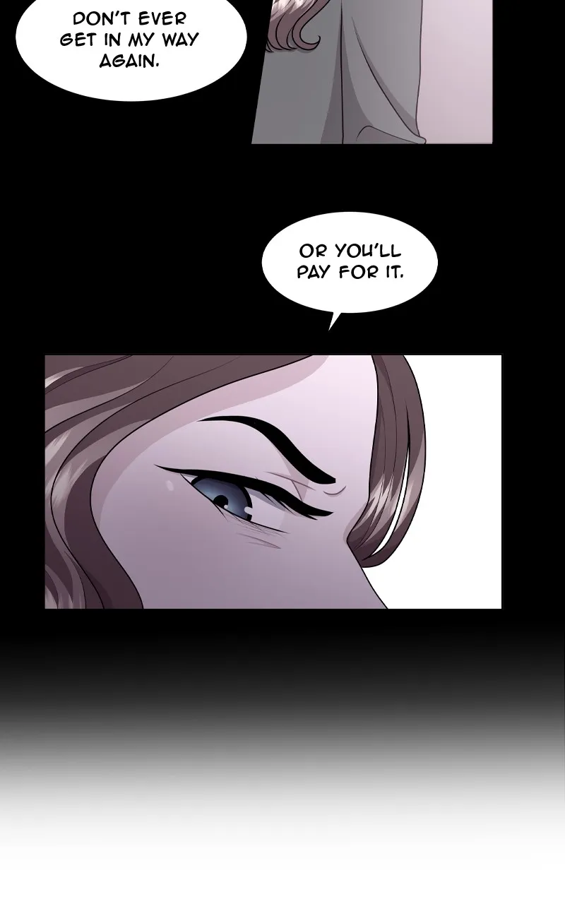 Reflection of the Soul Chapter 47 page 5 - 