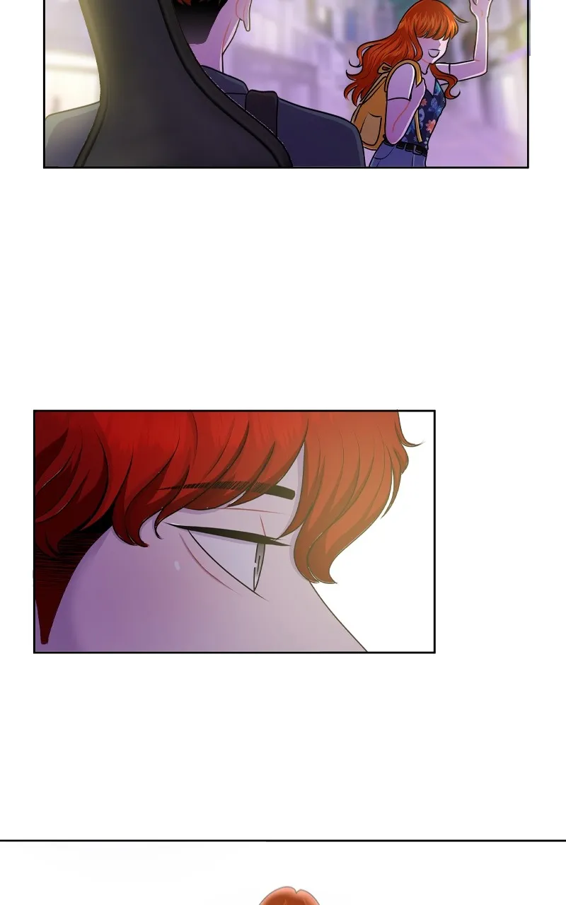 Reflection of the Soul Chapter 47 page 44 - 