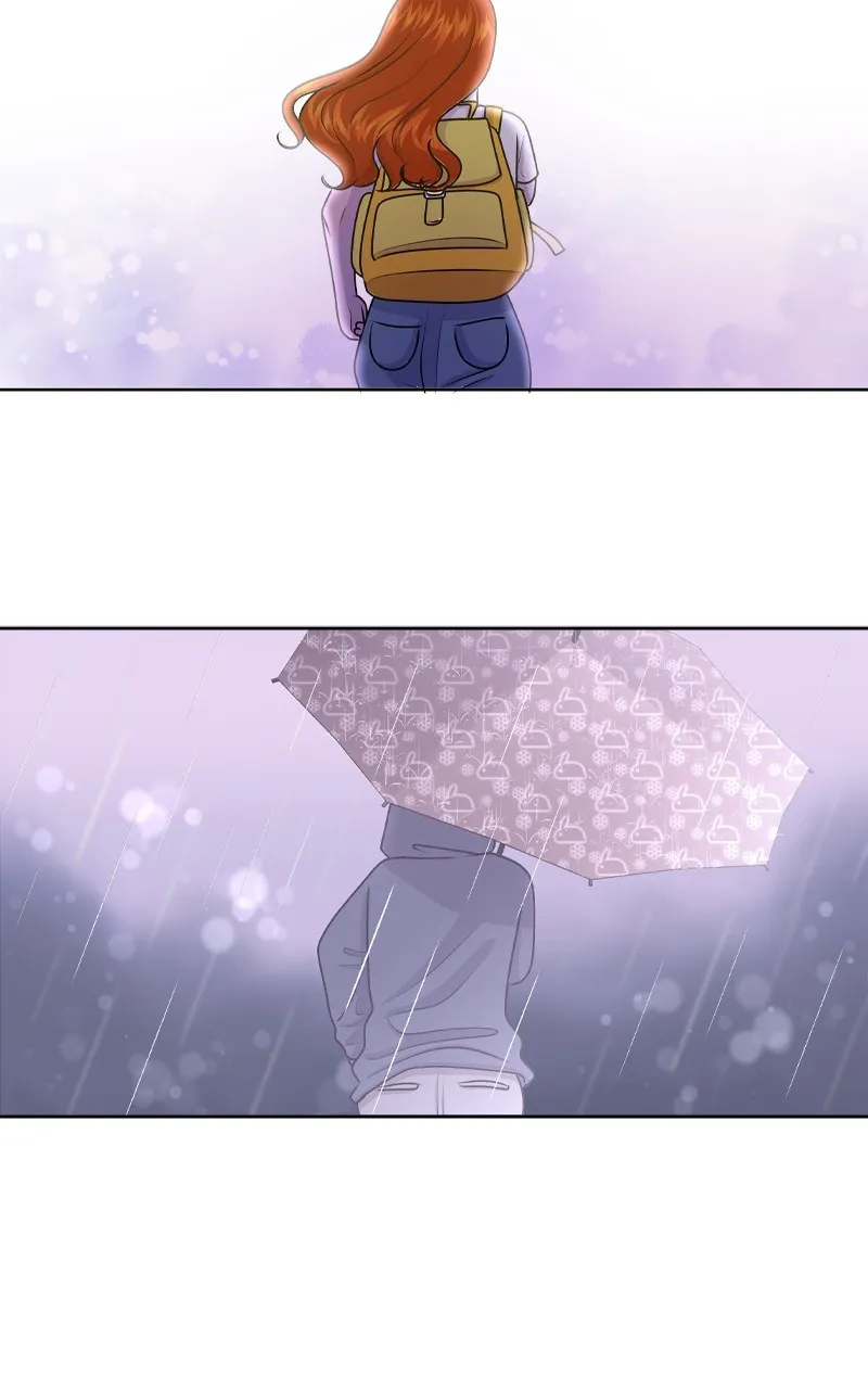 Reflection of the Soul Chapter 47 page 45 - 