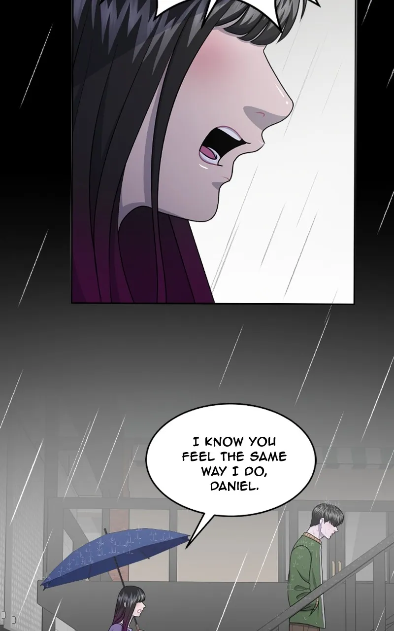 Reflection of the Soul Chapter 48 page 2 - 