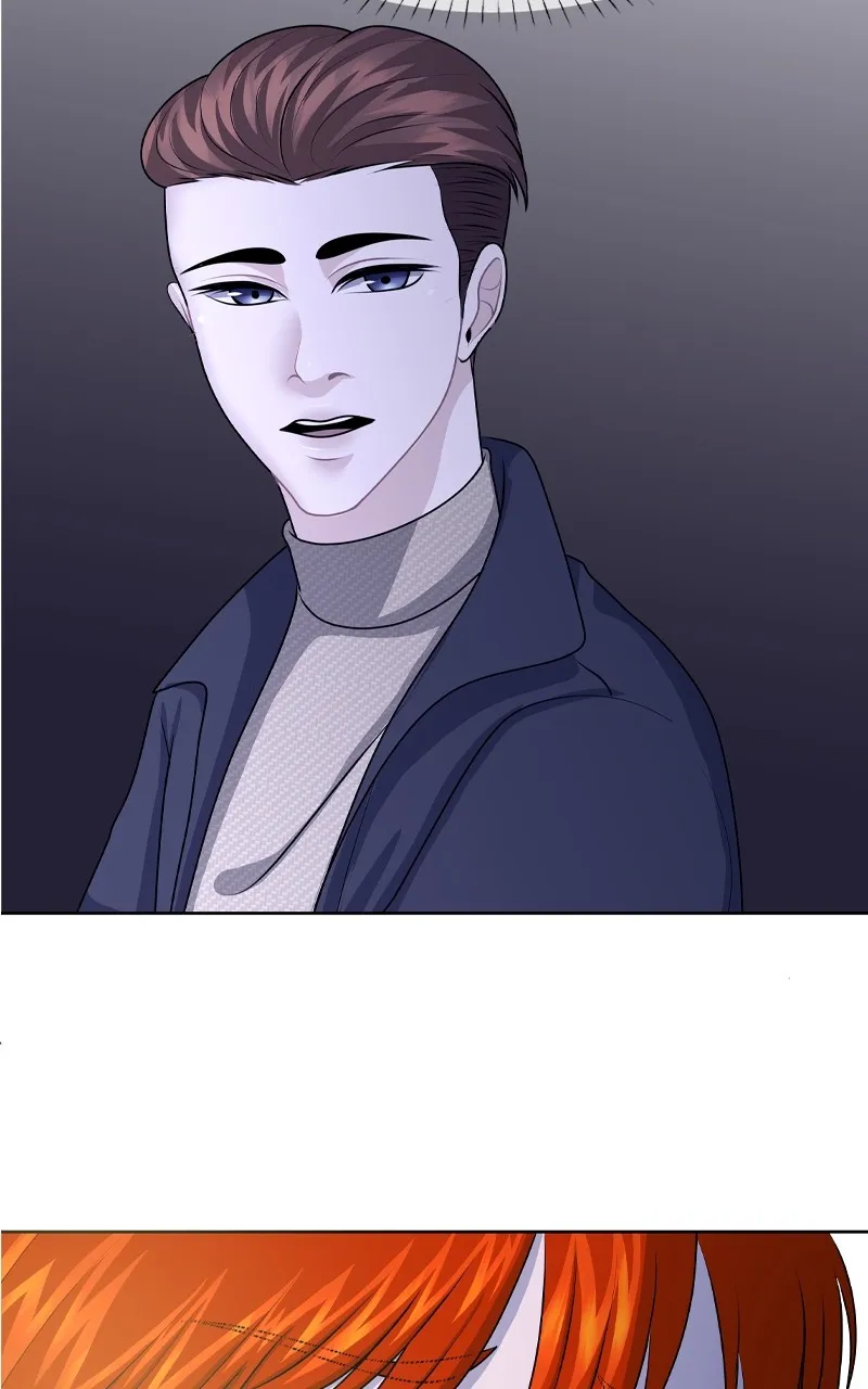 Reflection of the Soul Chapter 48 page 17 - 