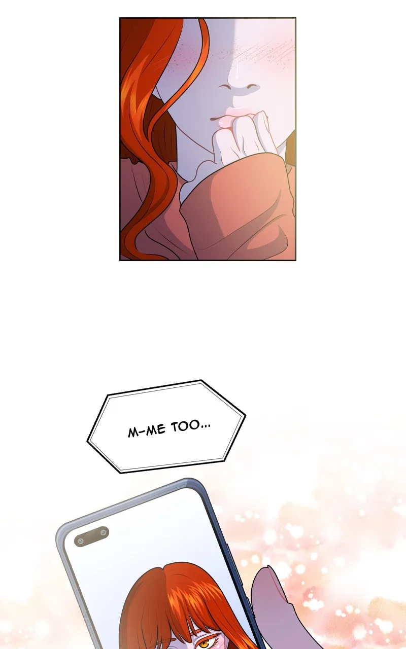 Reflection of the Soul Chapter 48 page 23 - 