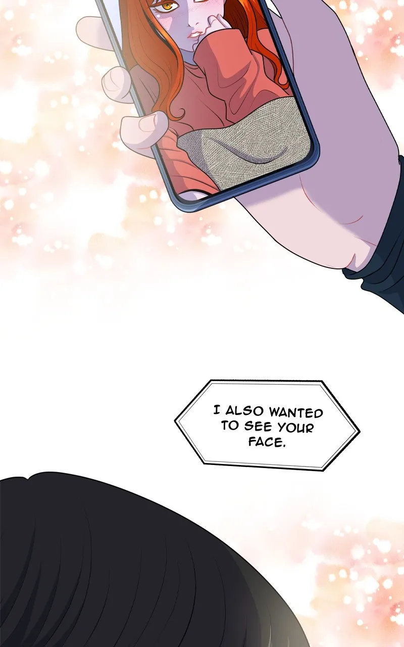 Reflection of the Soul Chapter 48 page 24 - 