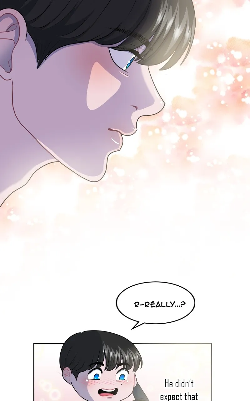 Reflection of the Soul Chapter 48 page 25 - 