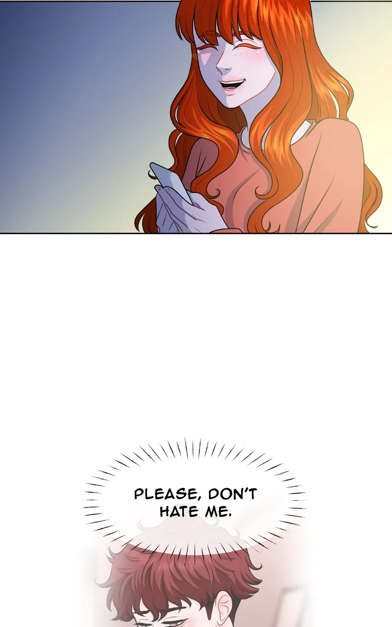 Reflection of the Soul Chapter 48 page 29 - 