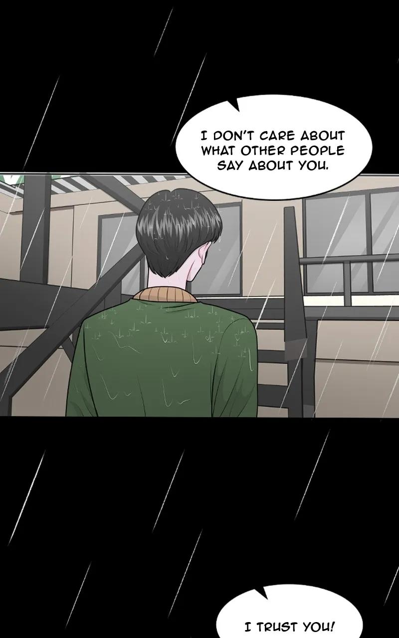 Reflection of the Soul Chapter 48 page 4 - 