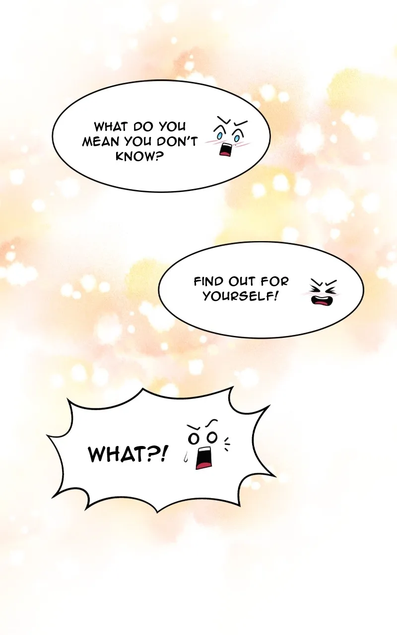 Reflection of the Soul Chapter 48 page 37 - 