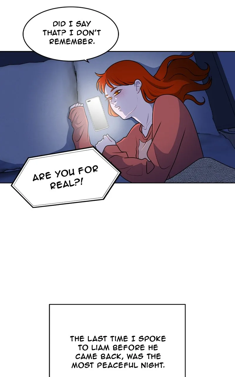 Reflection of the Soul Chapter 48 page 39 - 